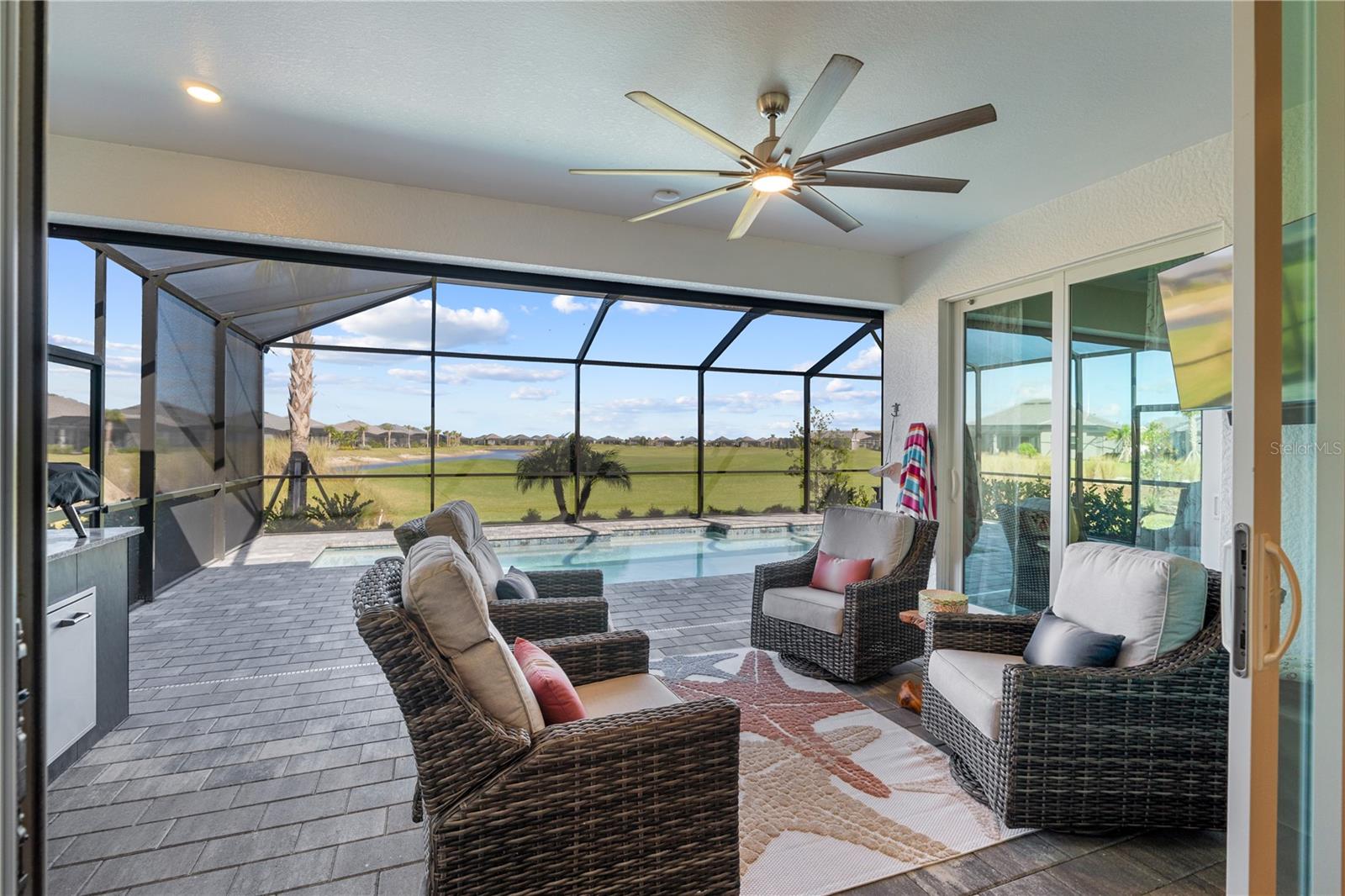 Image 28 of 58 For 44461 Webbs Reserve Boulevard