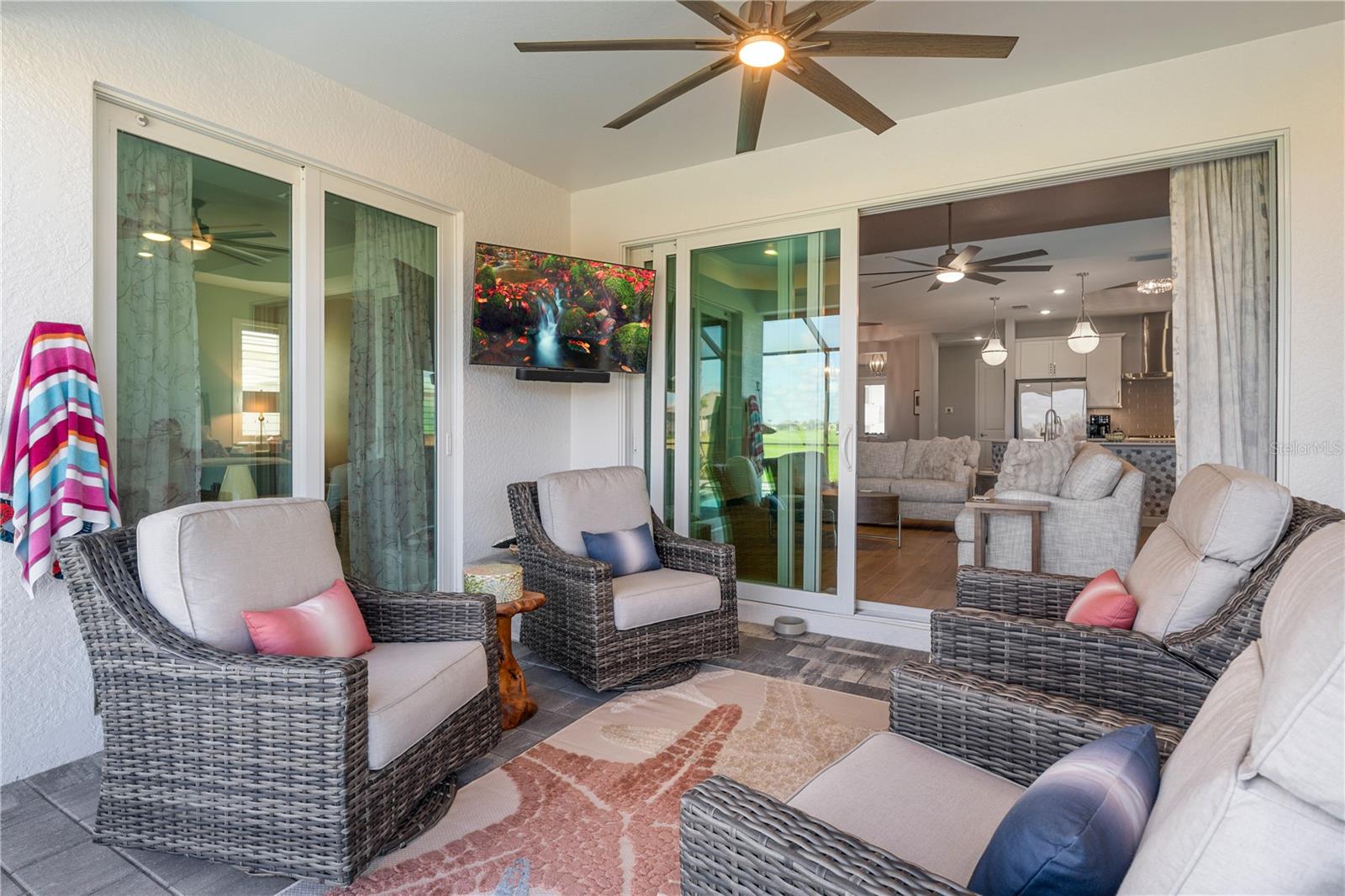 Image 29 of 58 For 44461 Webbs Reserve Boulevard