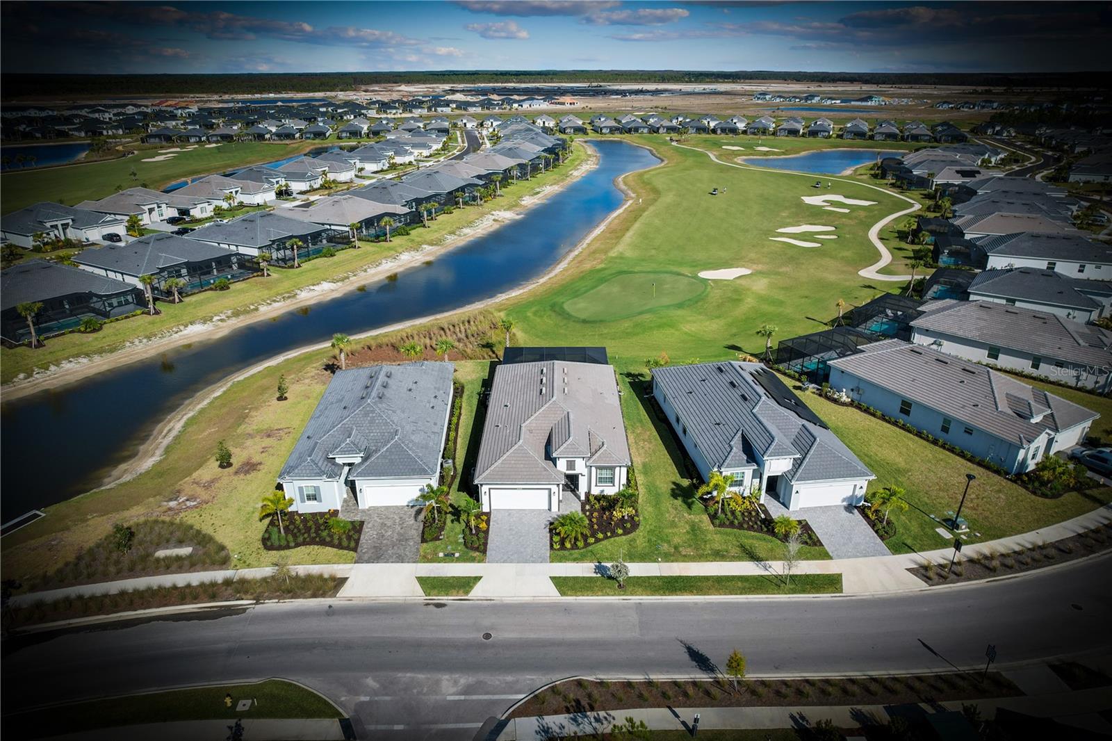 Image 3 of 58 For 44461 Webbs Reserve Boulevard