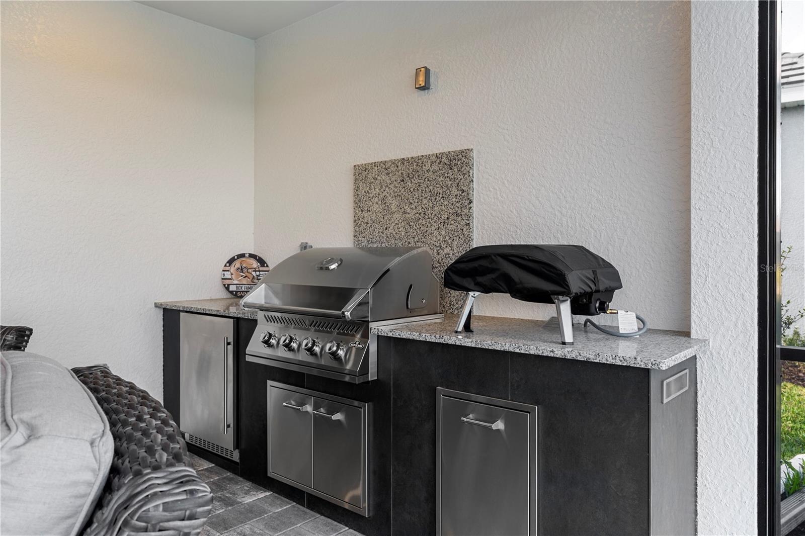 Image 30 of 58 For 44461 Webbs Reserve Boulevard