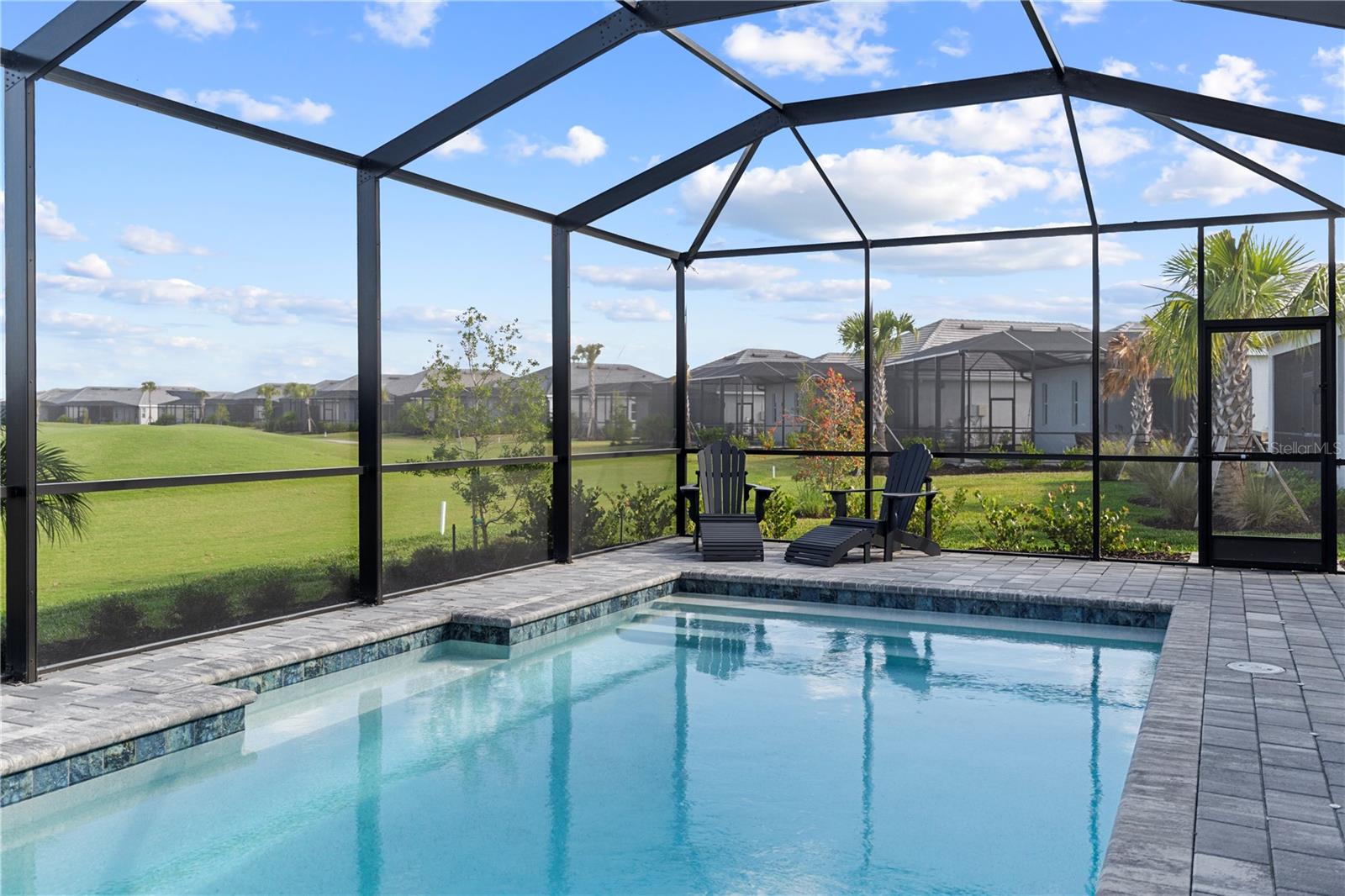 Image 33 of 58 For 44461 Webbs Reserve Boulevard