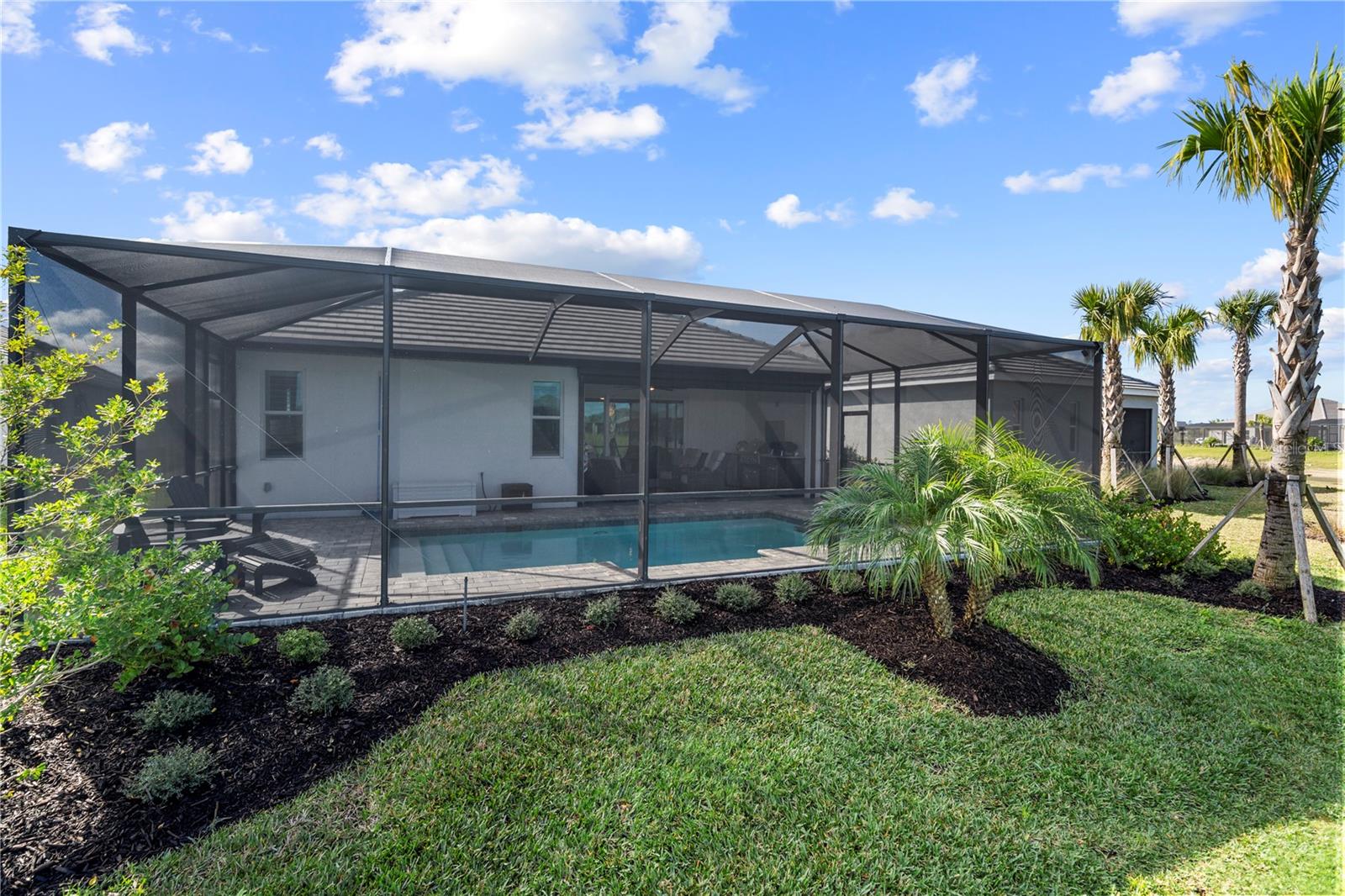 Image 34 of 58 For 44461 Webbs Reserve Boulevard