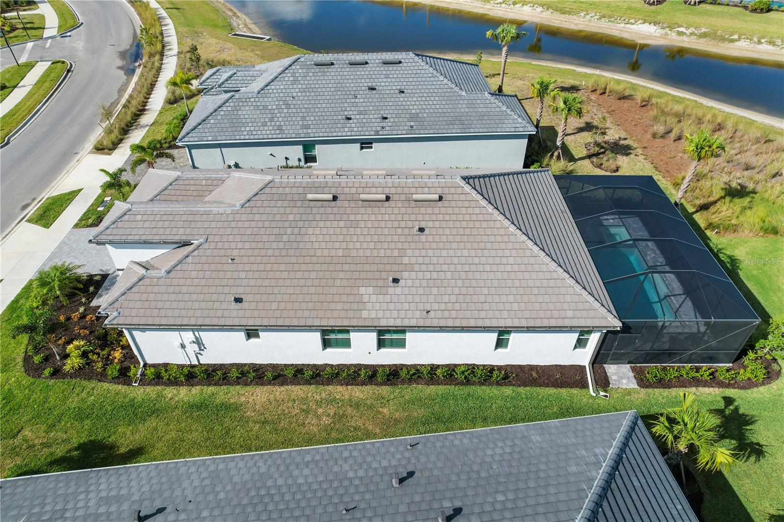 Image 38 of 58 For 44461 Webbs Reserve Boulevard