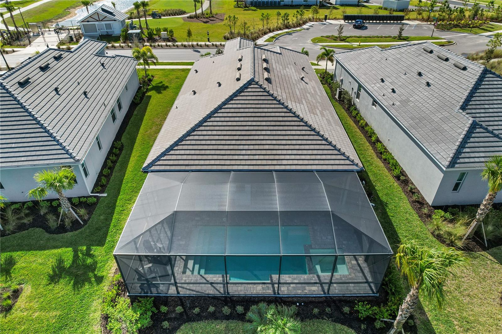 Image 39 of 58 For 44461 Webbs Reserve Boulevard