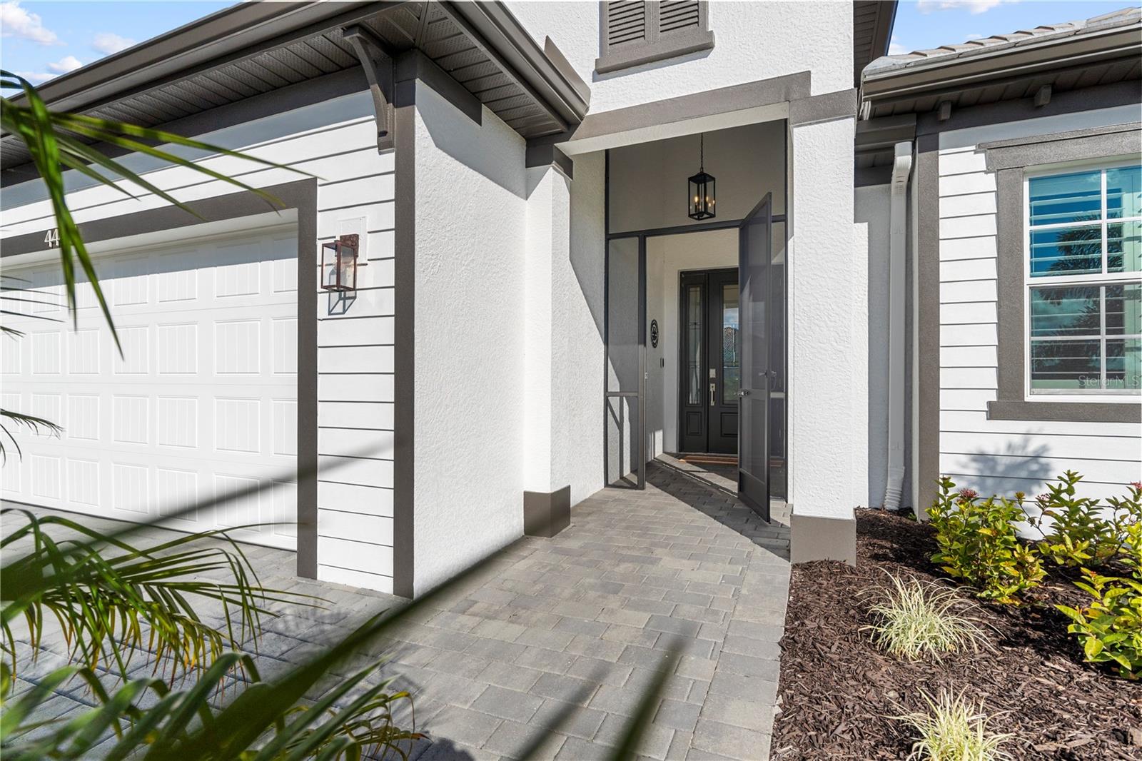 Image 4 of 58 For 44461 Webbs Reserve Boulevard