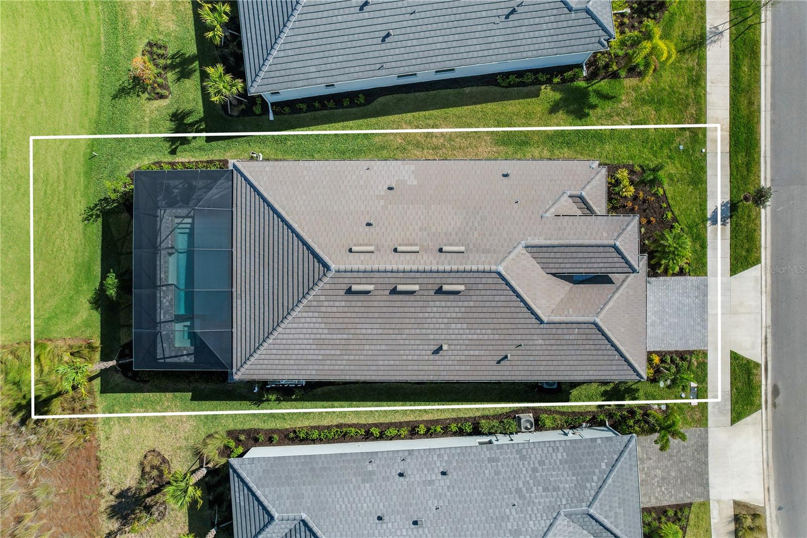 Image 41 of 58 For 44461 Webbs Reserve Boulevard