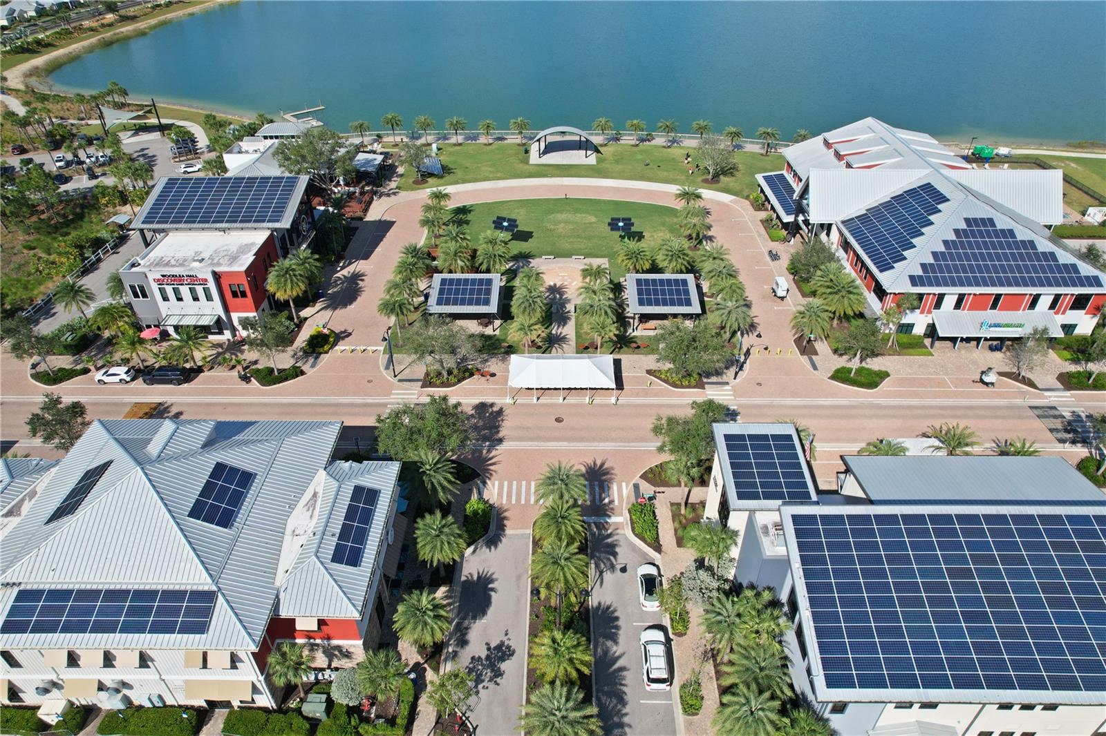 Image 47 of 58 For 44461 Webbs Reserve Boulevard