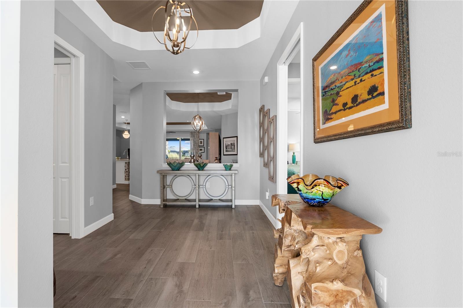 Image 5 of 58 For 44461 Webbs Reserve Boulevard