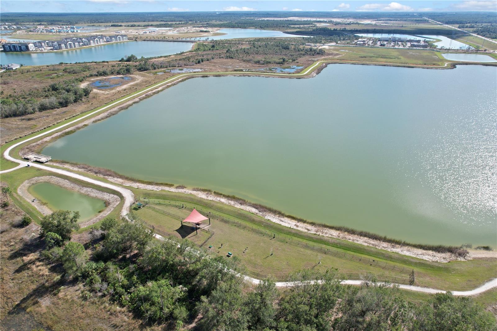 Image 57 of 58 For 44461 Webbs Reserve Boulevard