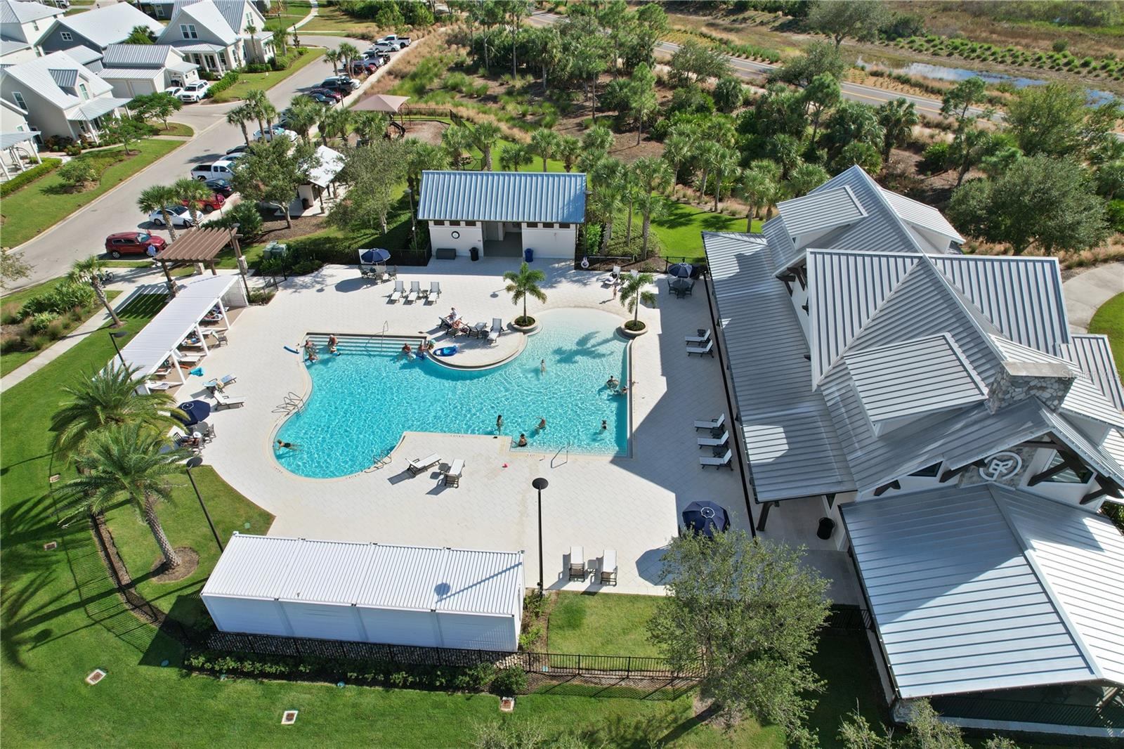 Image 58 of 58 For 44461 Webbs Reserve Boulevard