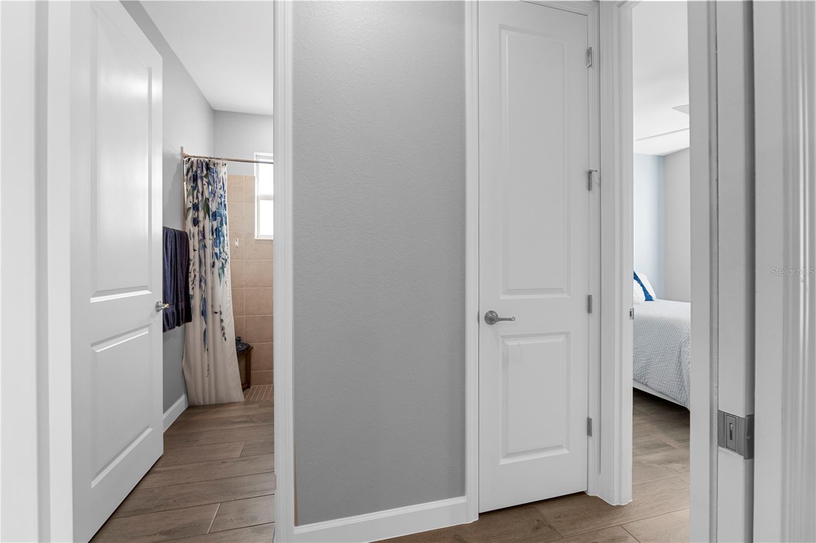 Image 7 of 58 For 44461 Webbs Reserve Boulevard