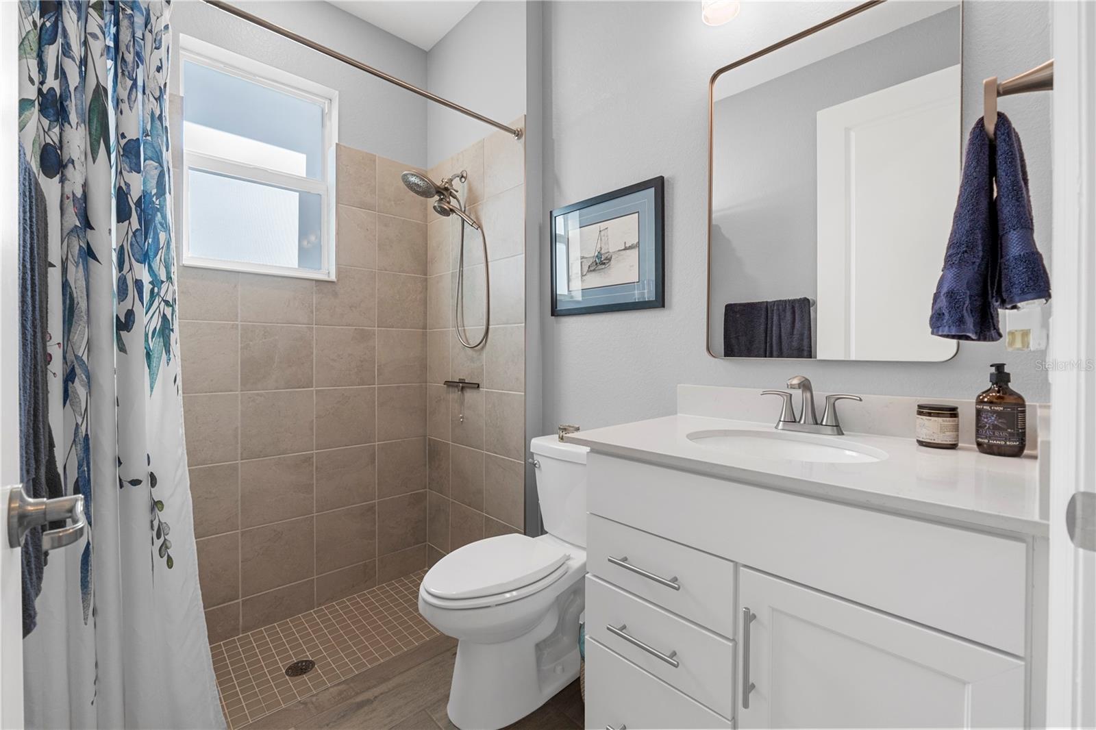 Image 9 of 58 For 44461 Webbs Reserve Boulevard