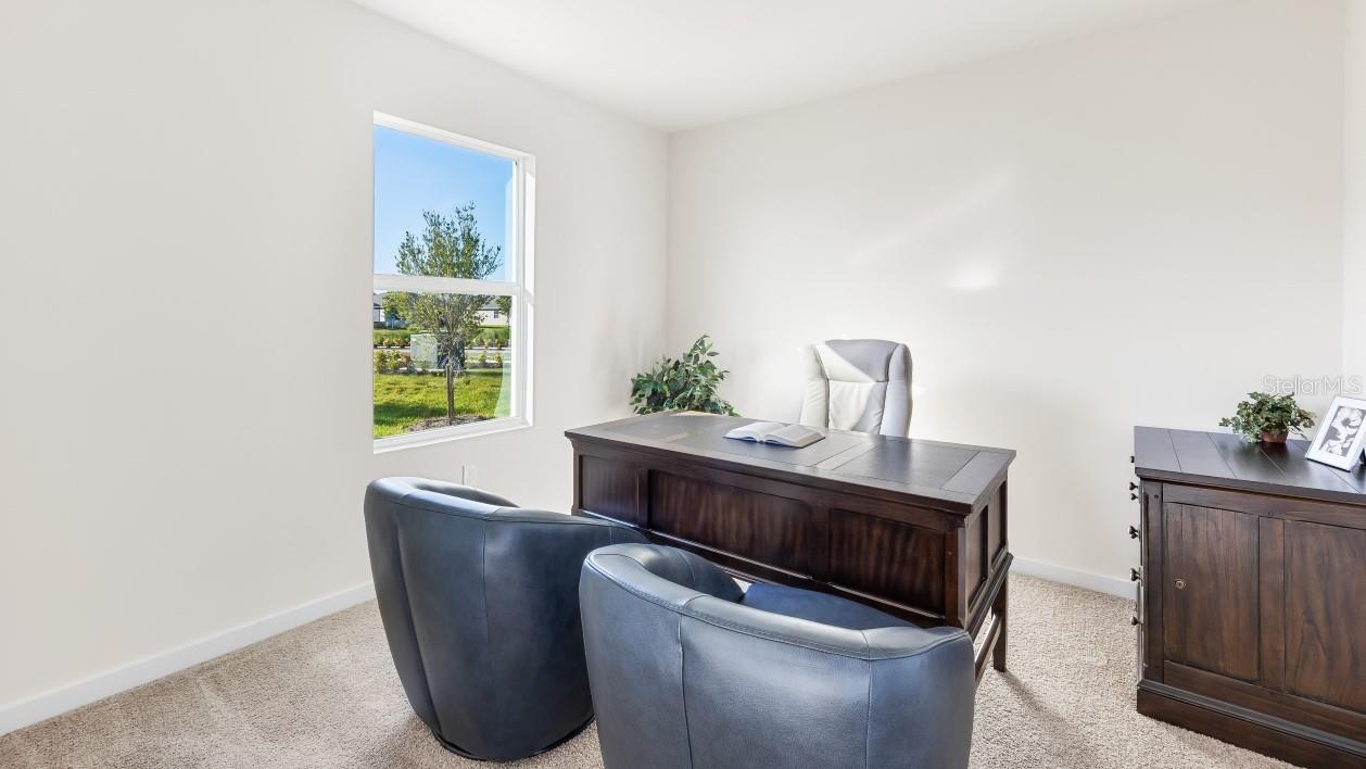 Image 14 of 43 For 16354 Bridle Ridge Street