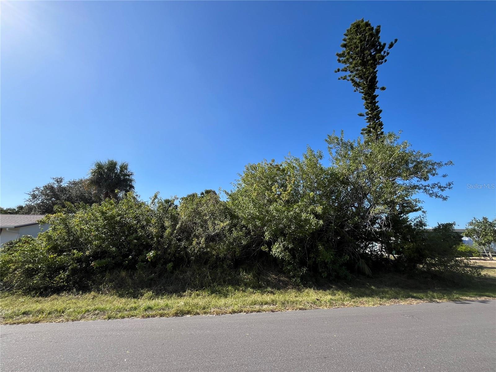 Details for 4231 Oneill Street, PORT CHARLOTTE, FL 33948