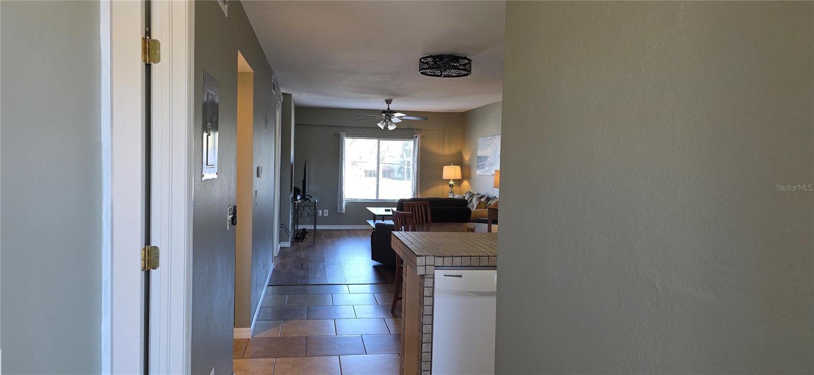 Image 10 of 27 For 22523 Westchester Boulevard 201e