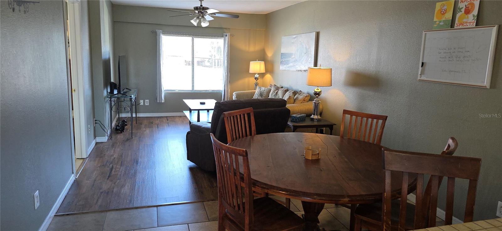 Image 11 of 27 For 22523 Westchester Boulevard 201e