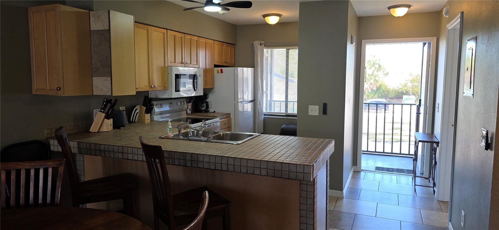 Image 12 of 27 For 22523 Westchester Boulevard 201e