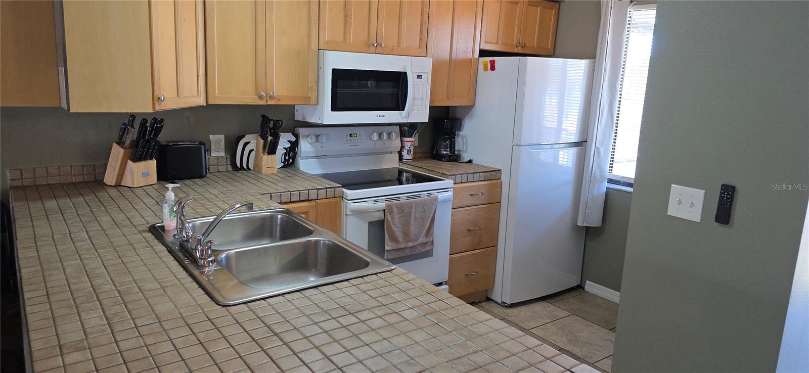 Image 13 of 27 For 22523 Westchester Boulevard 201e