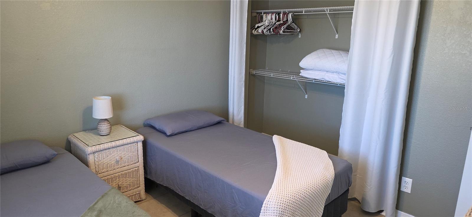 Image 15 of 27 For 22523 Westchester Boulevard 201e