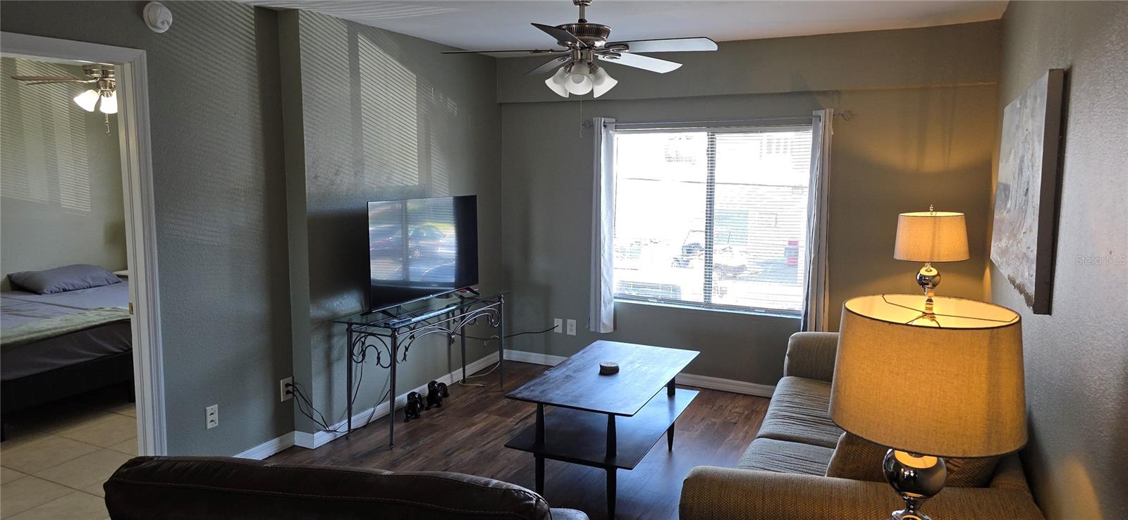 Image 20 of 27 For 22523 Westchester Boulevard 201e