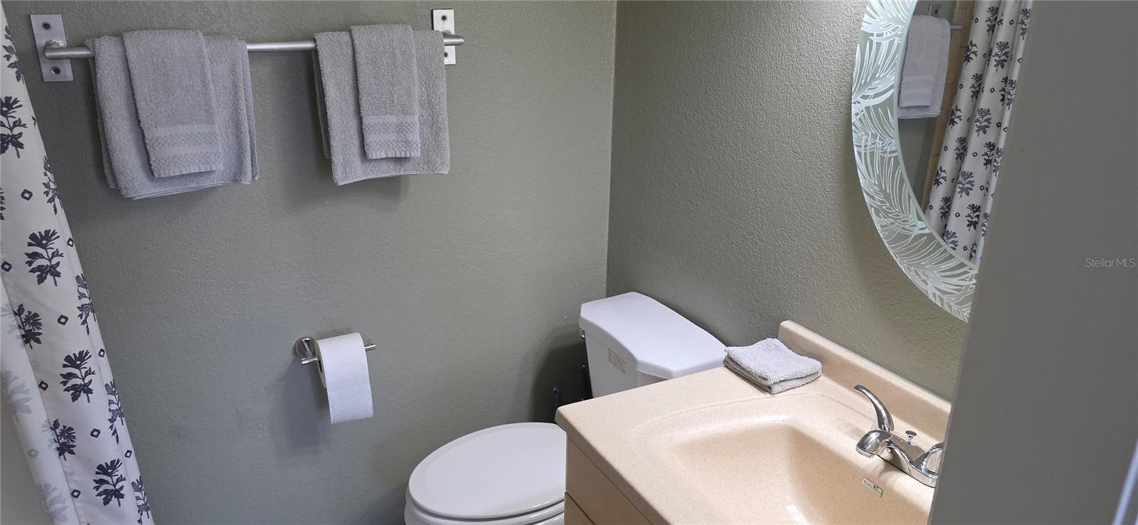 Image 24 of 27 For 22523 Westchester Boulevard 201e