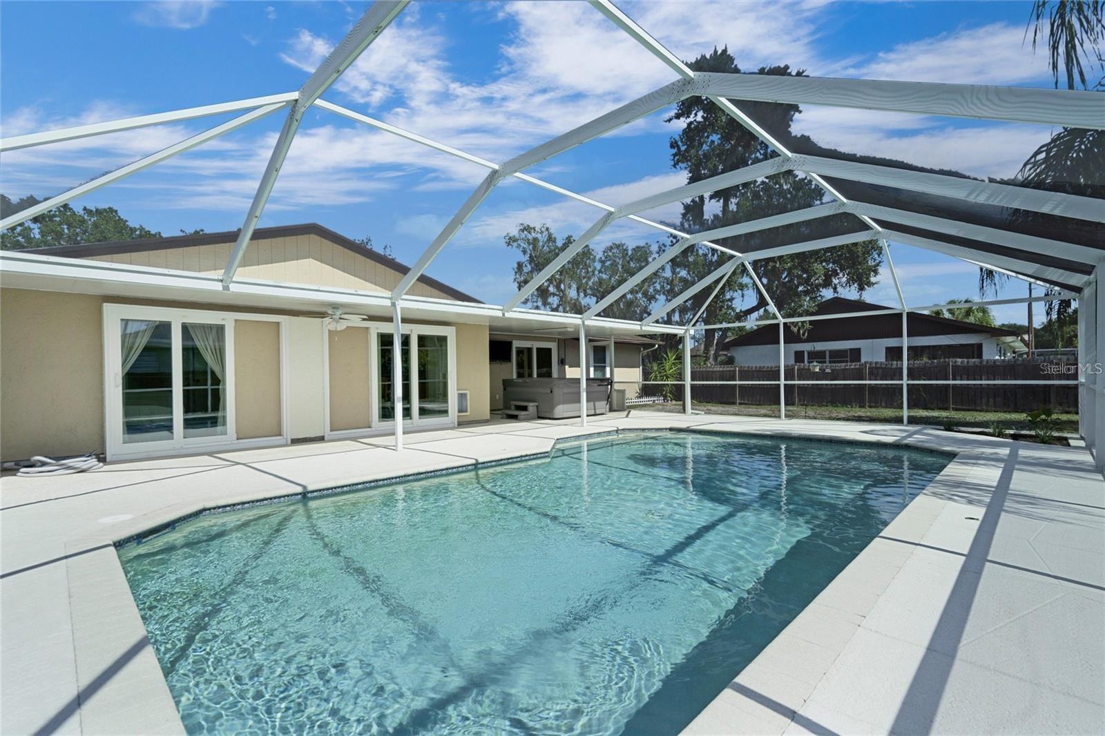 Image 14 of 30 For 22577 Laika Avenue