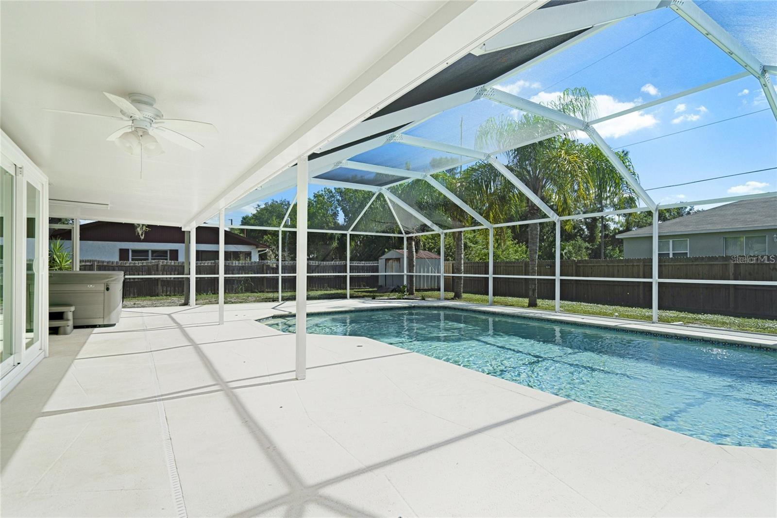 Image 15 of 30 For 22577 Laika Avenue