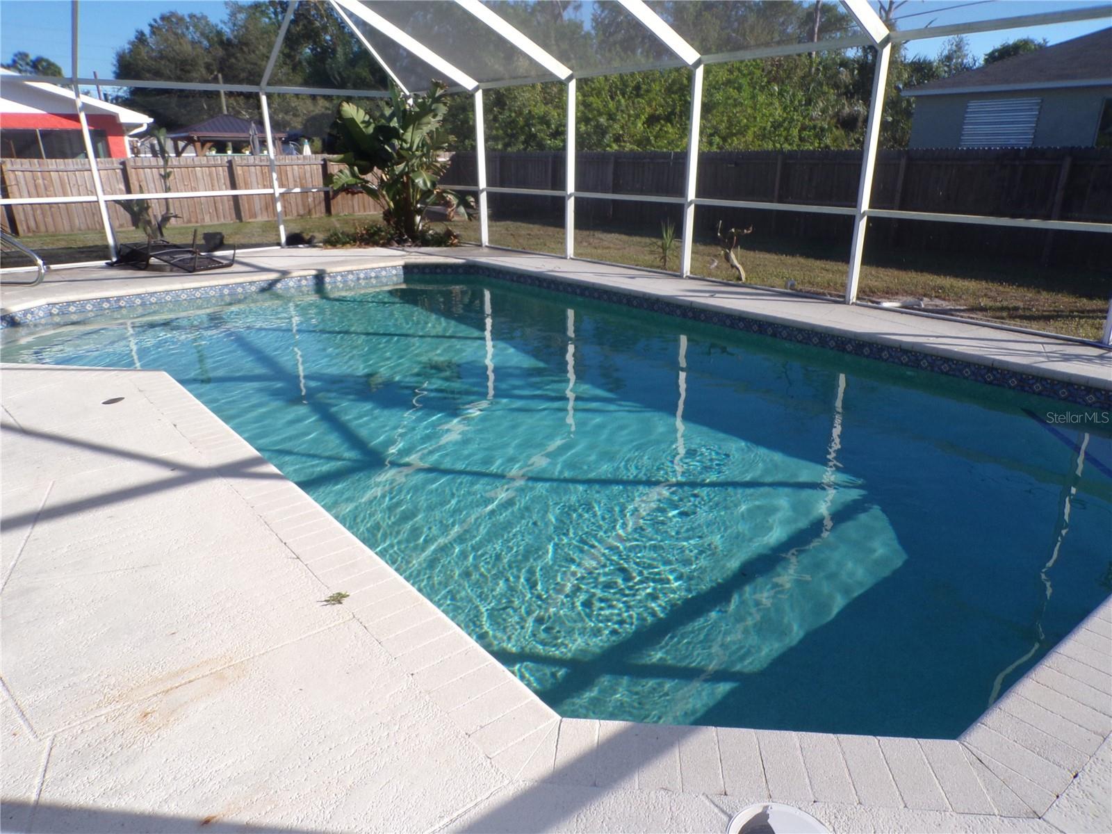 Image 16 of 30 For 22577 Laika Avenue