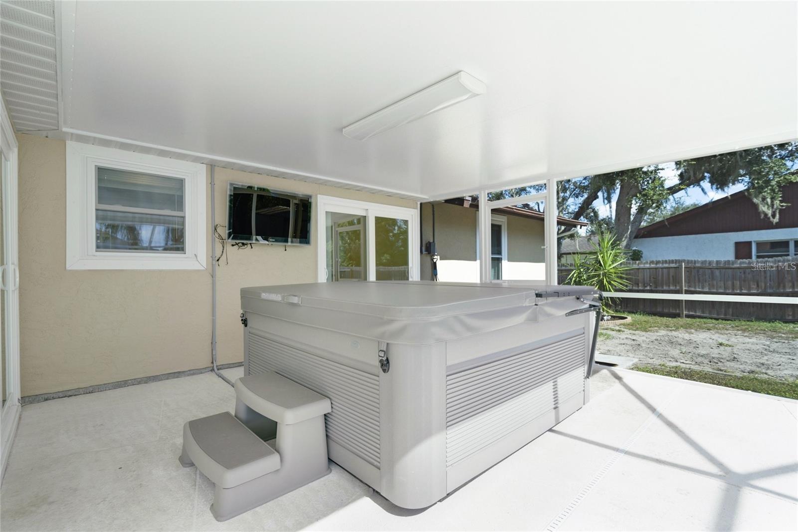 Image 18 of 30 For 22577 Laika Avenue