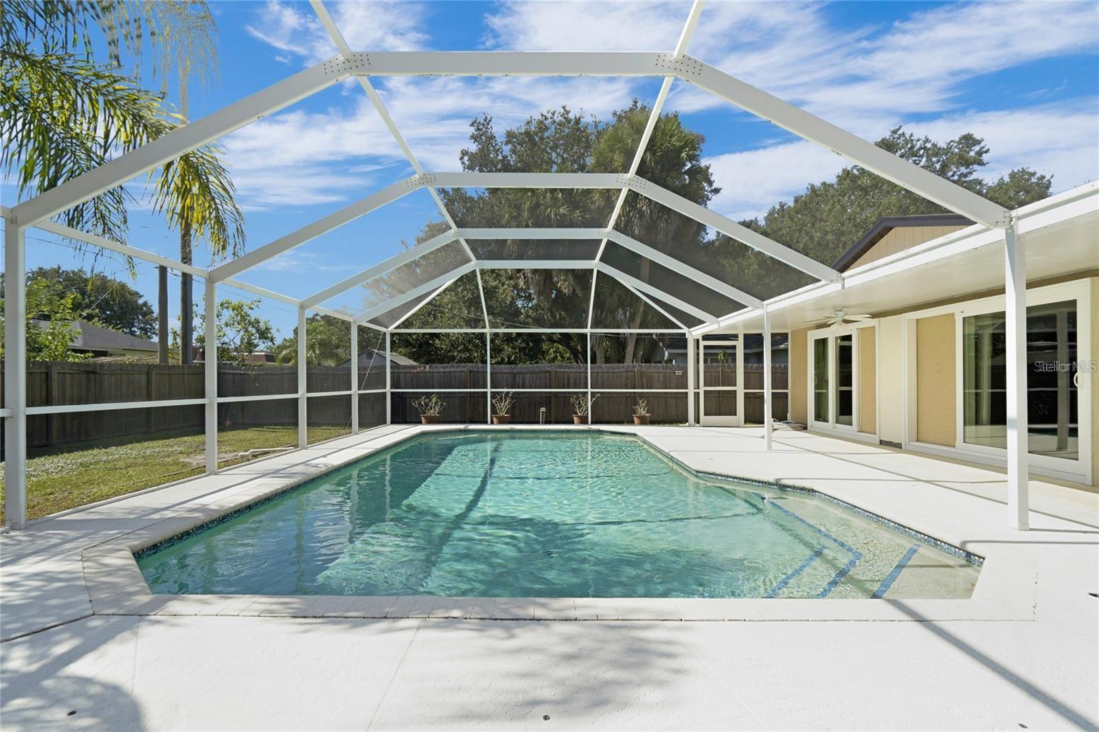 Image 19 of 30 For 22577 Laika Avenue