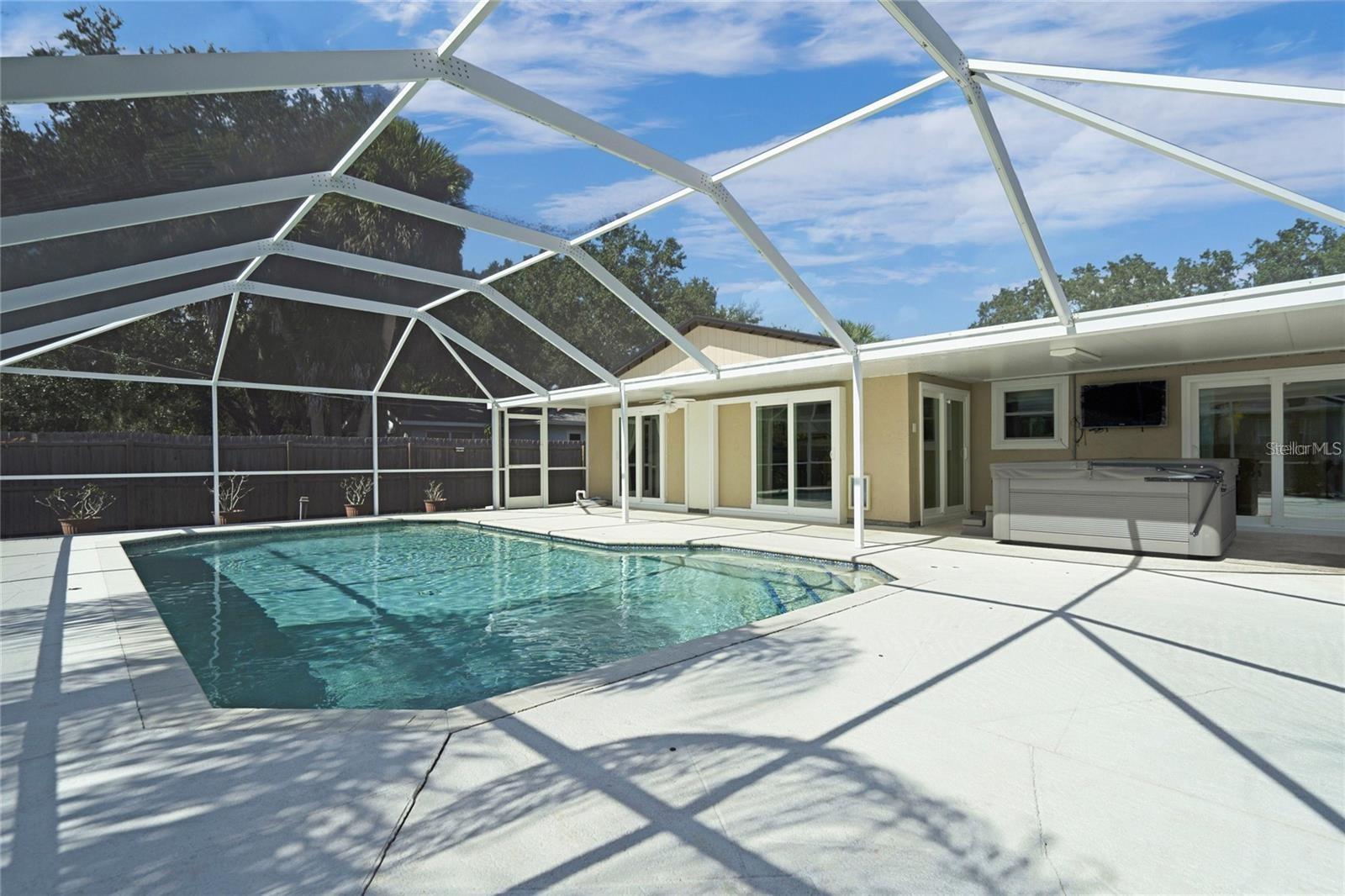 Image 20 of 30 For 22577 Laika Avenue