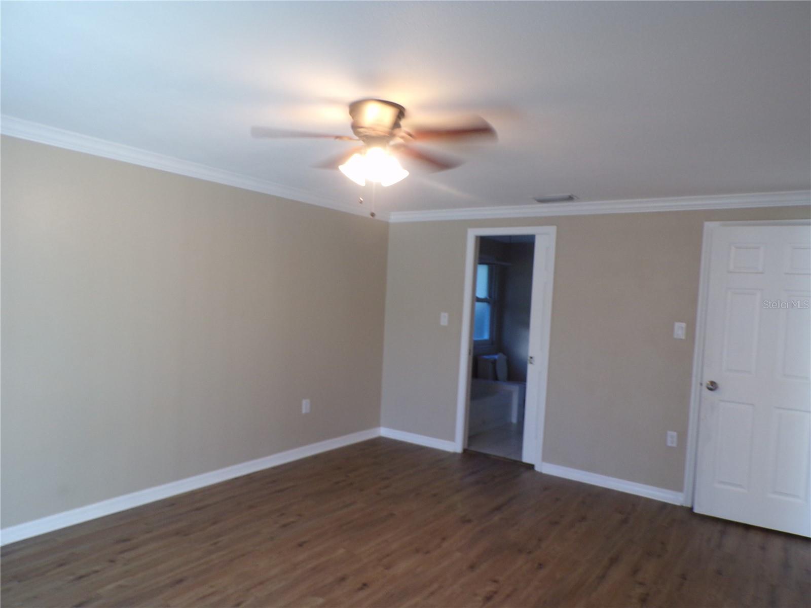 Image 22 of 30 For 22577 Laika Avenue