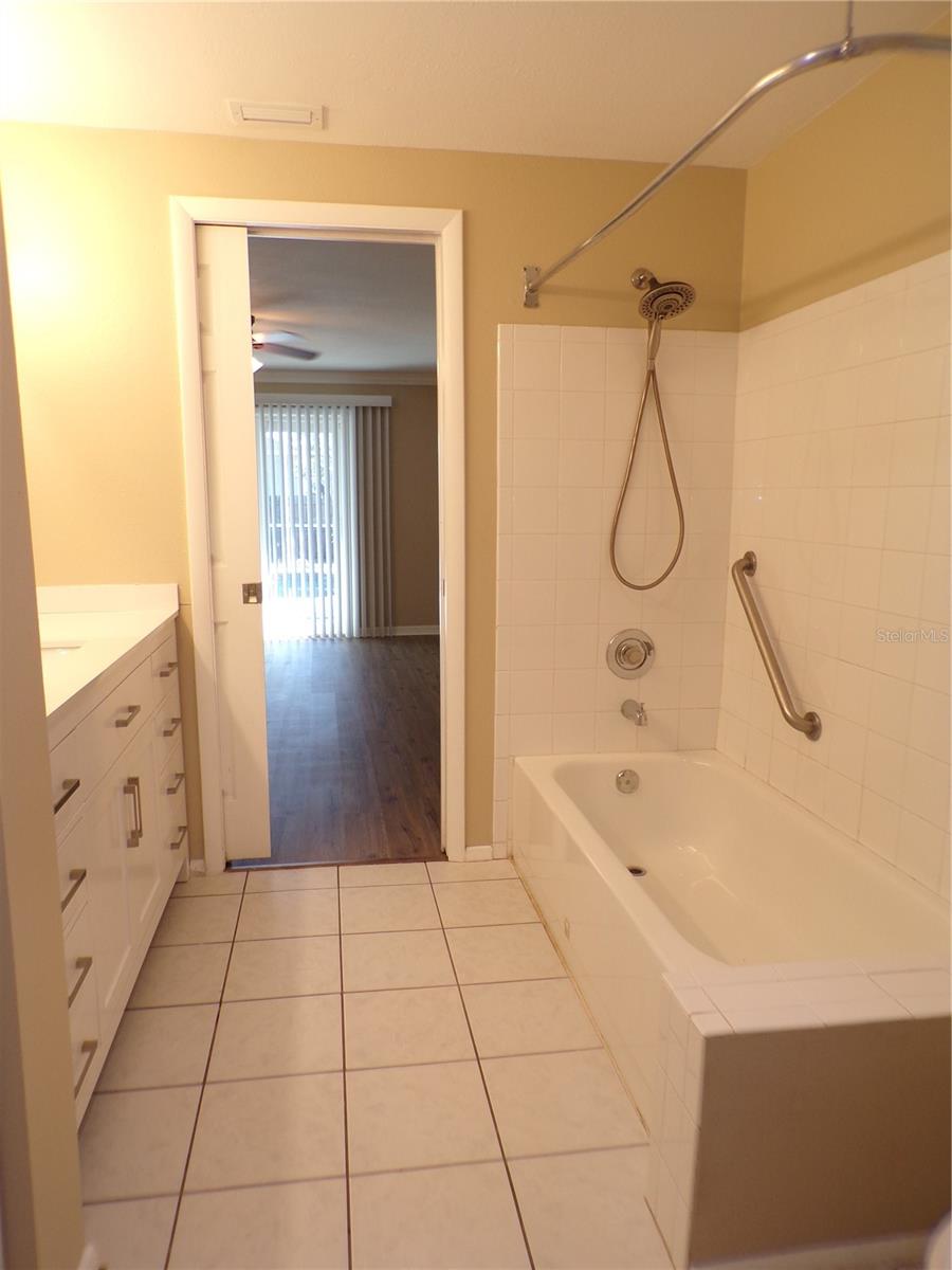 Image 23 of 30 For 22577 Laika Avenue