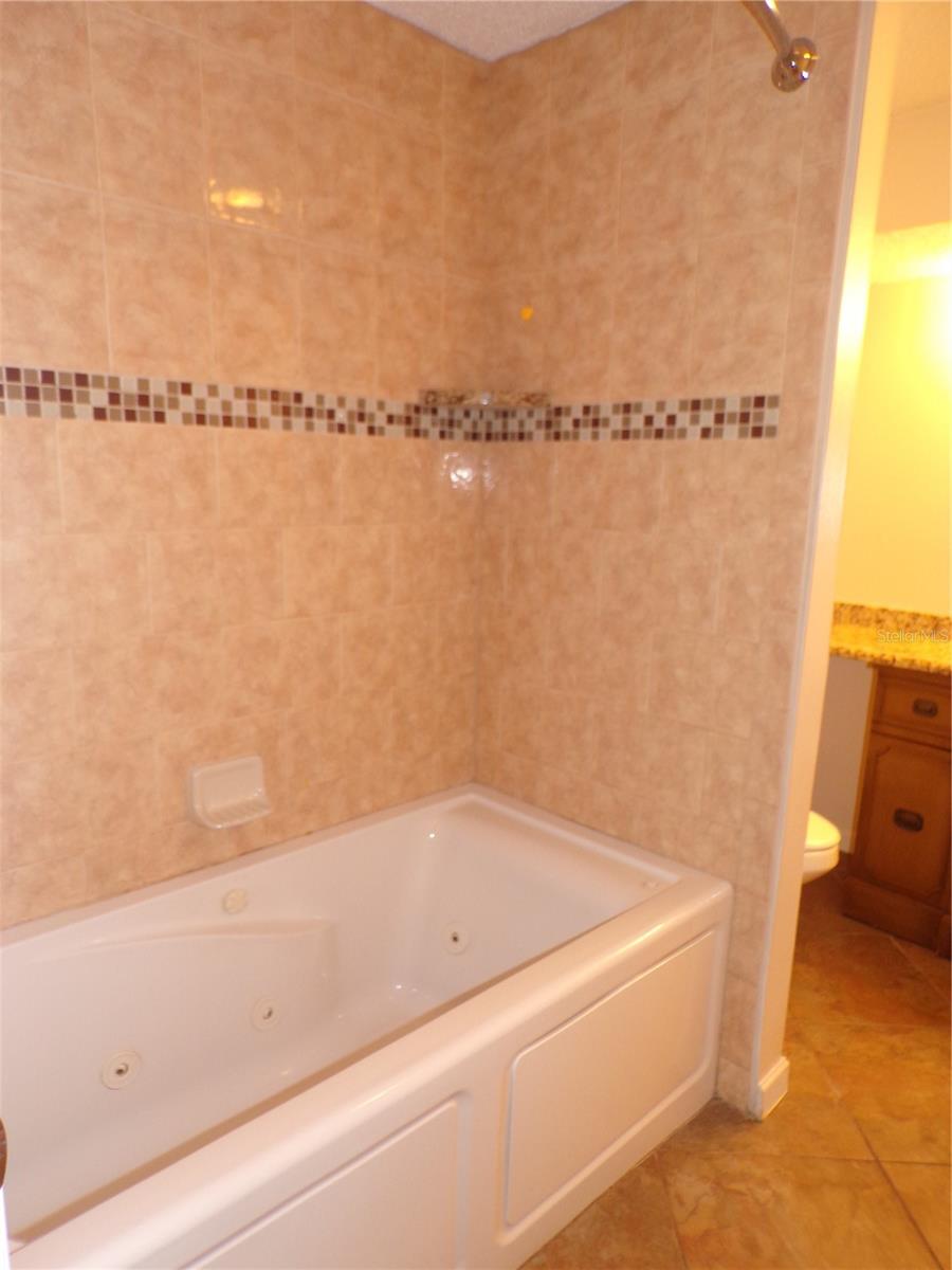 Image 27 of 30 For 22577 Laika Avenue