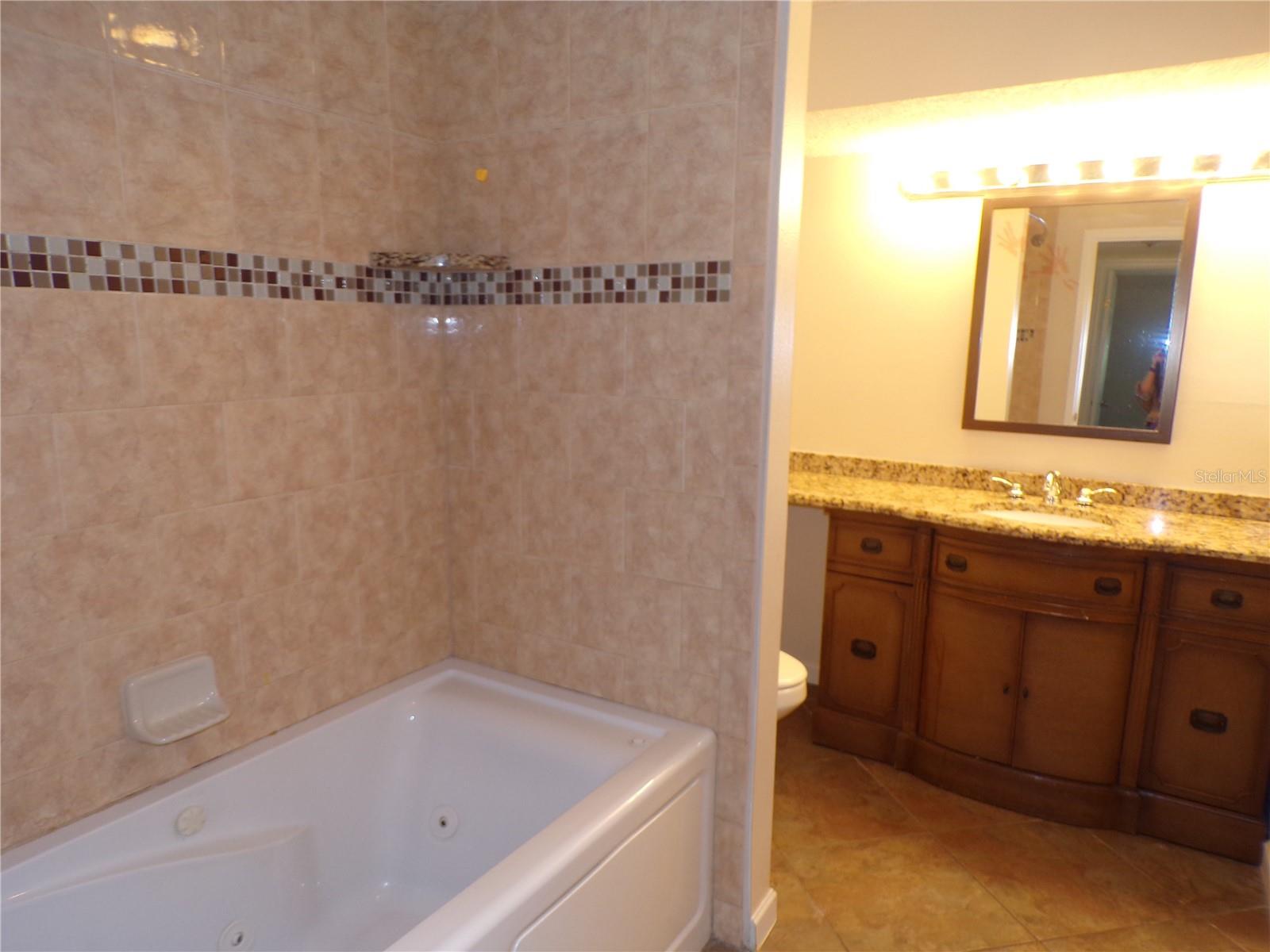 Image 28 of 30 For 22577 Laika Avenue