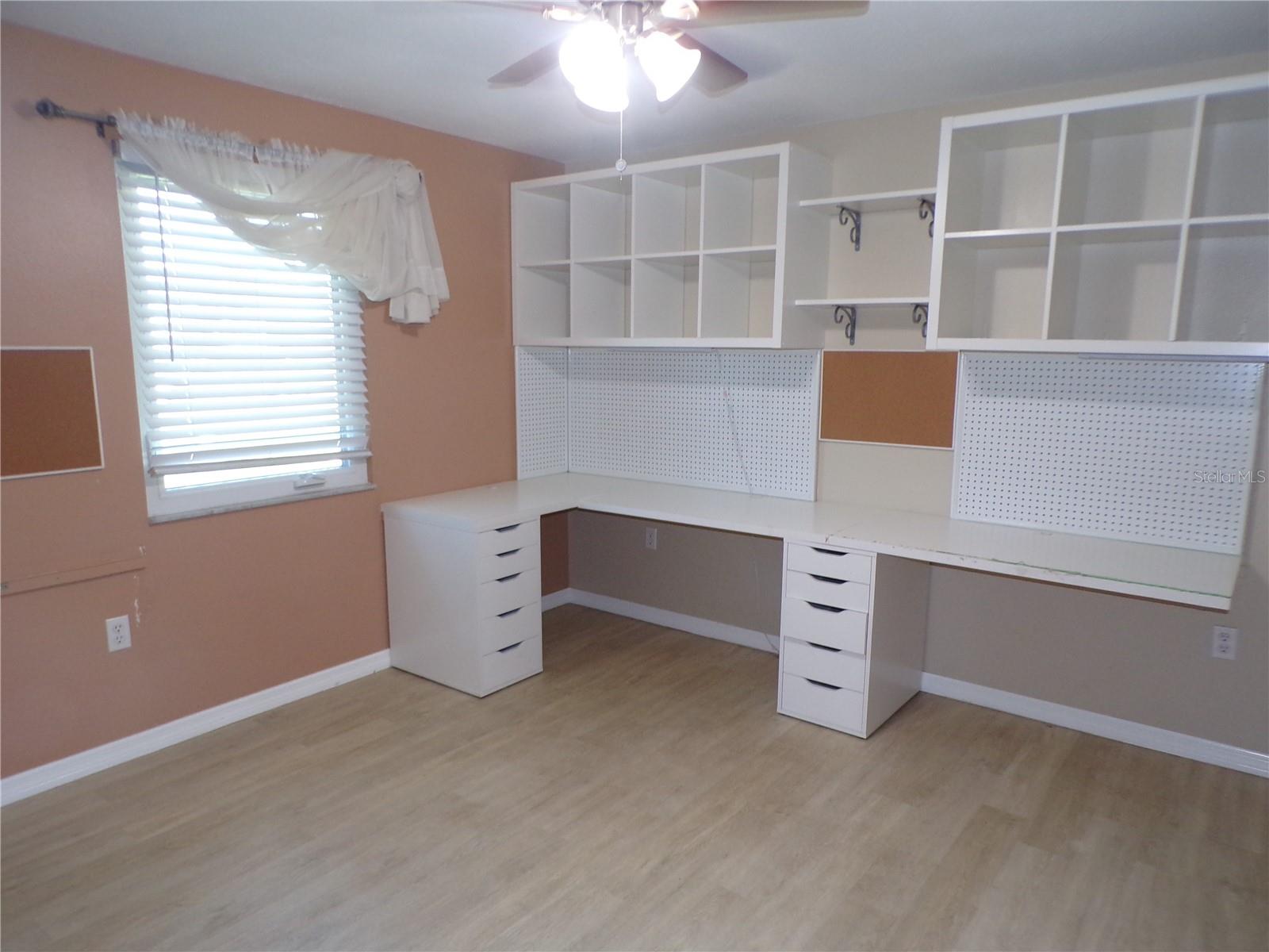 Image 29 of 30 For 22577 Laika Avenue