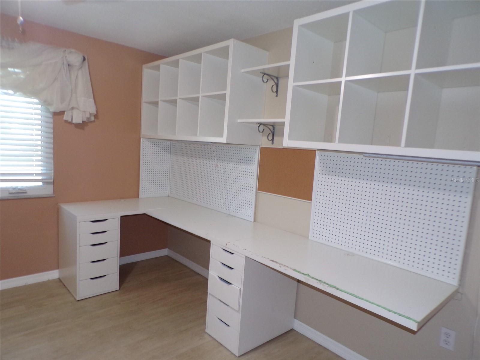 Image 30 of 30 For 22577 Laika Avenue