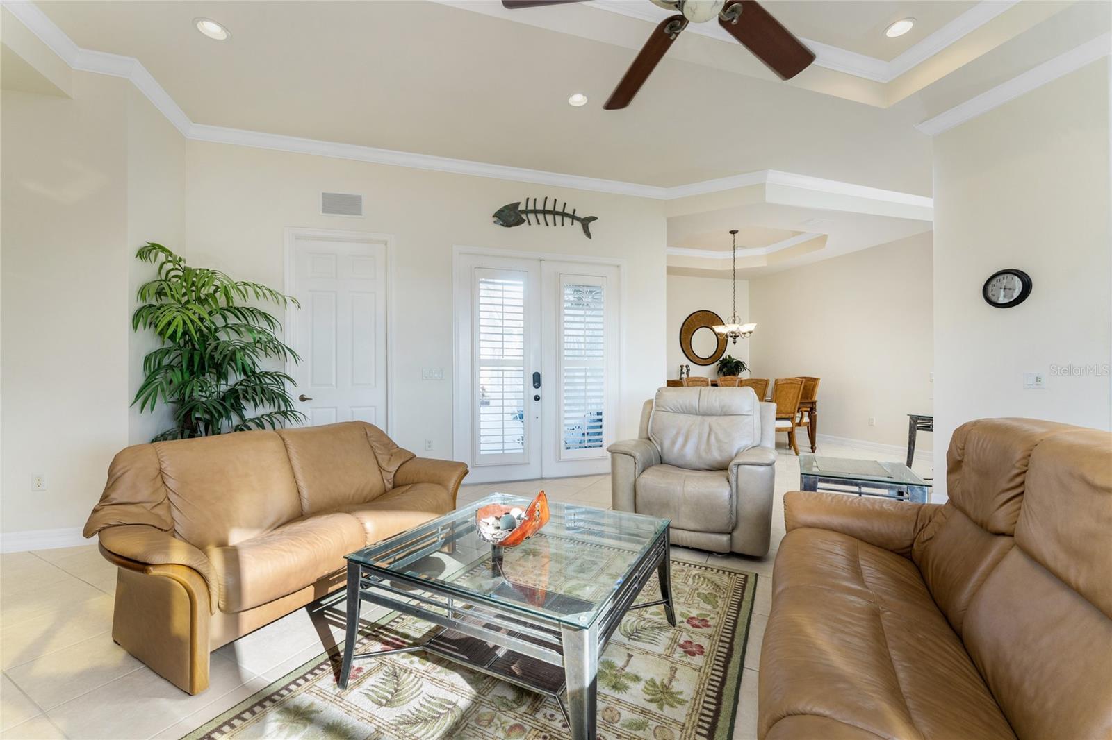 Image 10 of 50 For 24406 Nicobar Lane