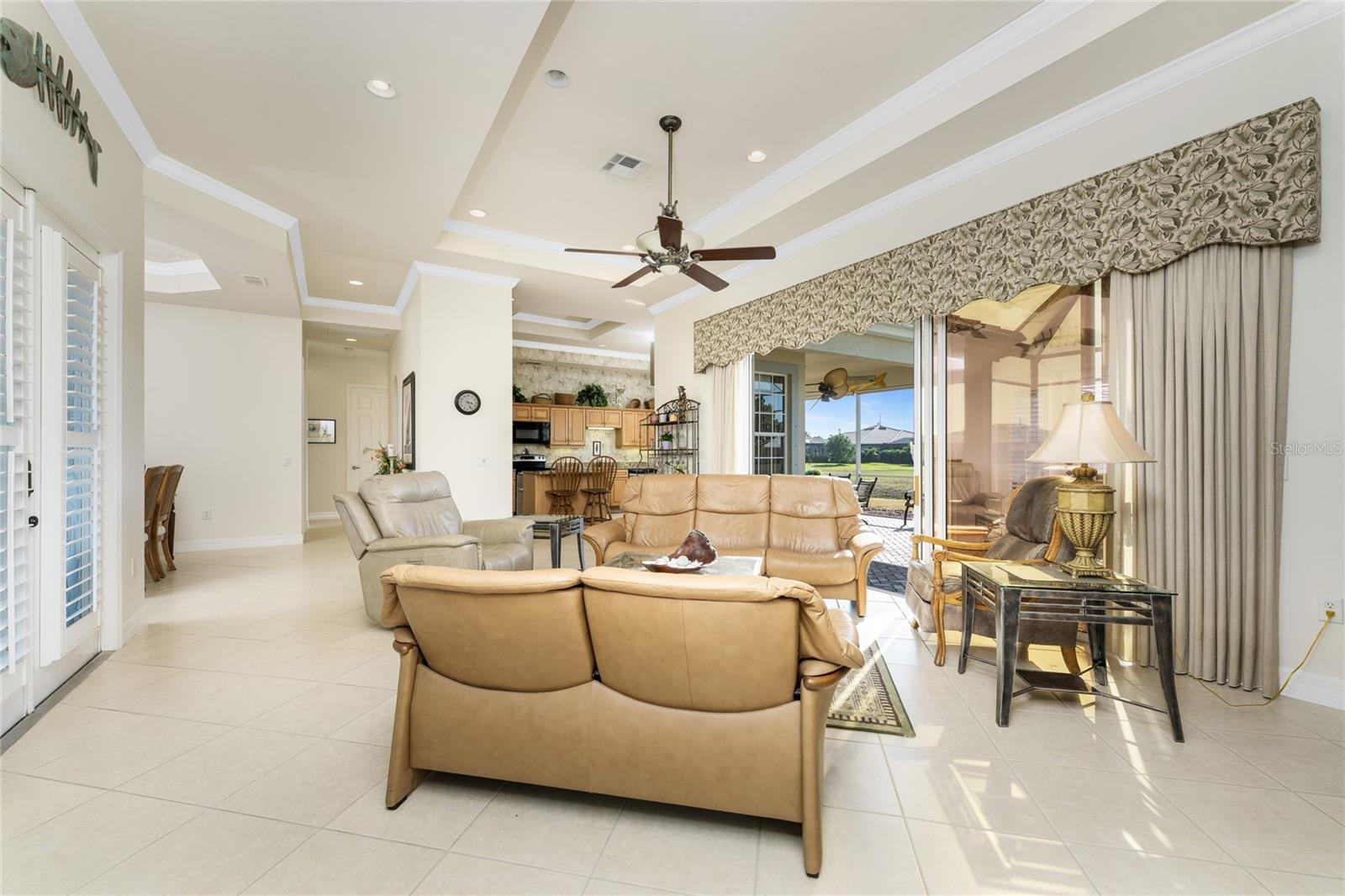 Image 11 of 50 For 24406 Nicobar Lane