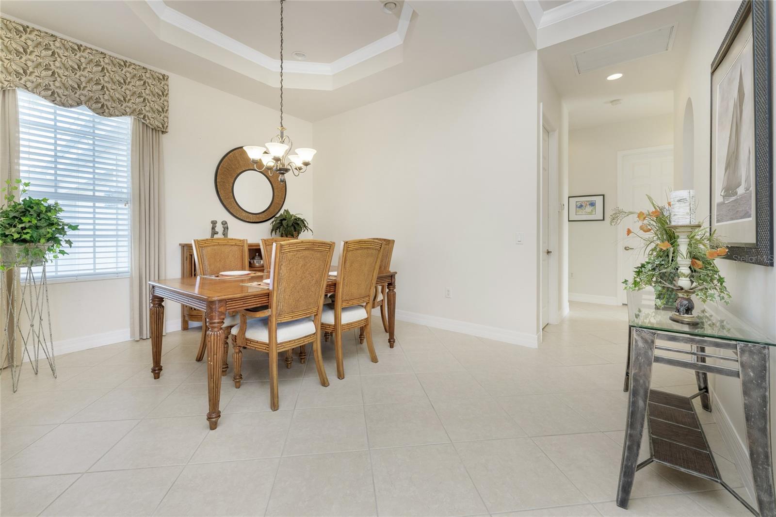 Image 13 of 50 For 24406 Nicobar Lane