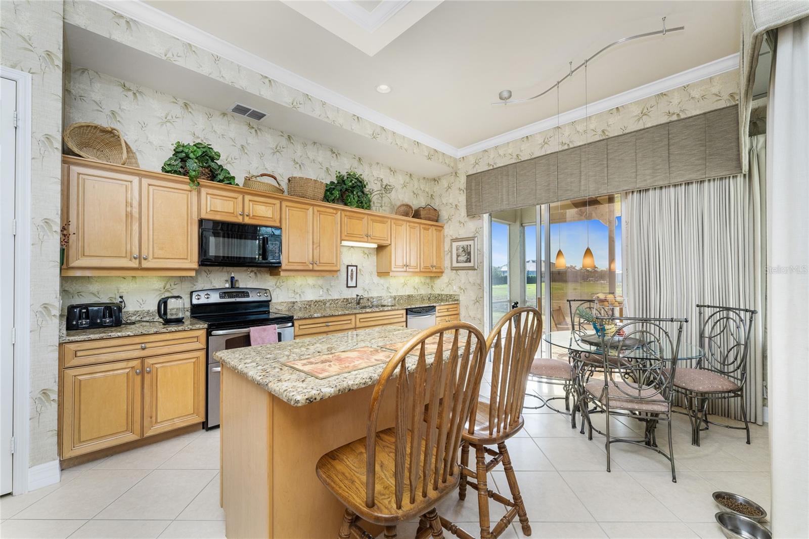 Image 14 of 50 For 24406 Nicobar Lane