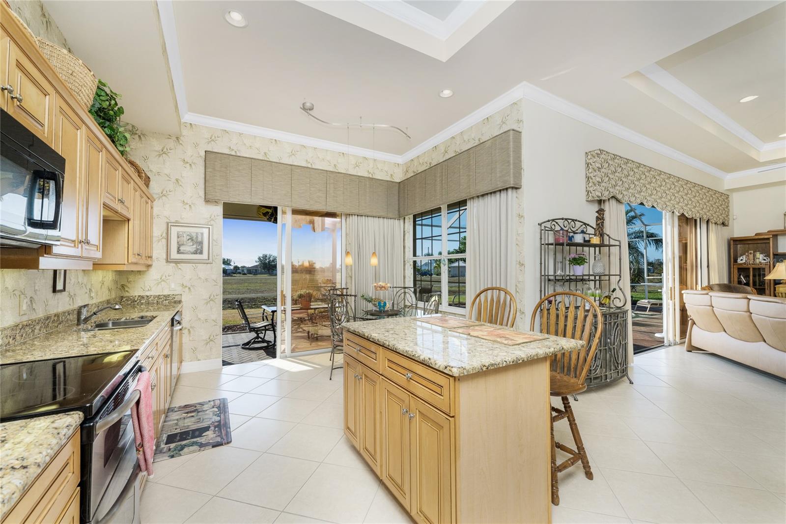 Image 16 of 50 For 24406 Nicobar Lane