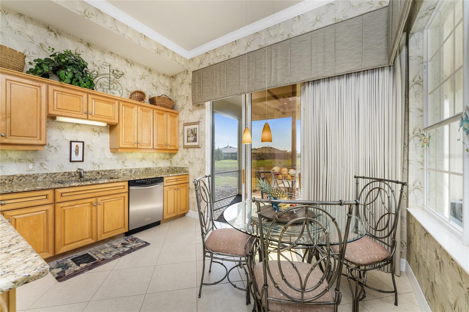 Image 17 of 50 For 24406 Nicobar Lane