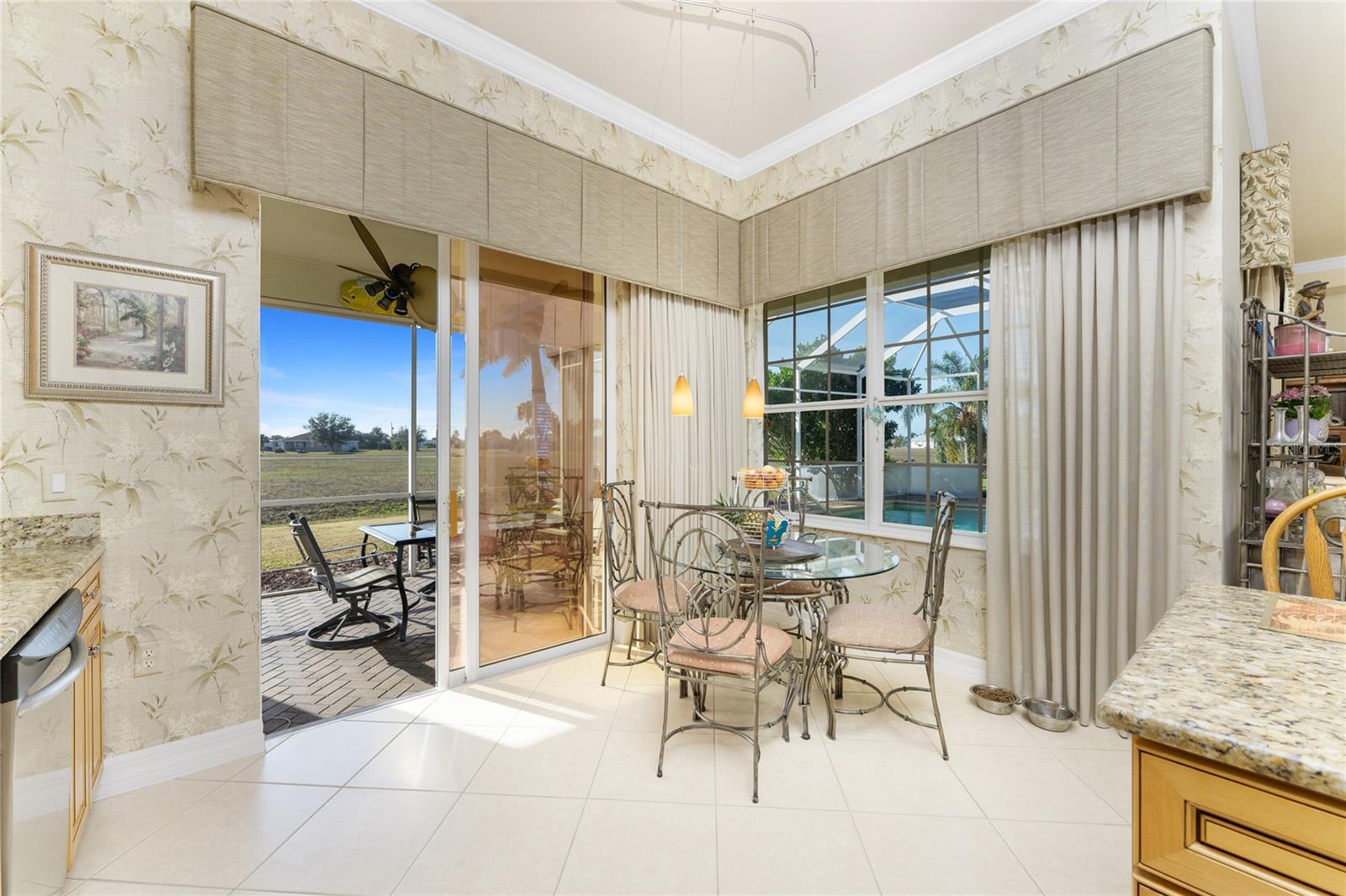 Image 18 of 50 For 24406 Nicobar Lane