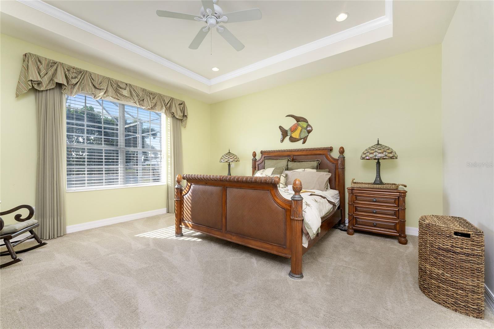 Image 19 of 50 For 24406 Nicobar Lane