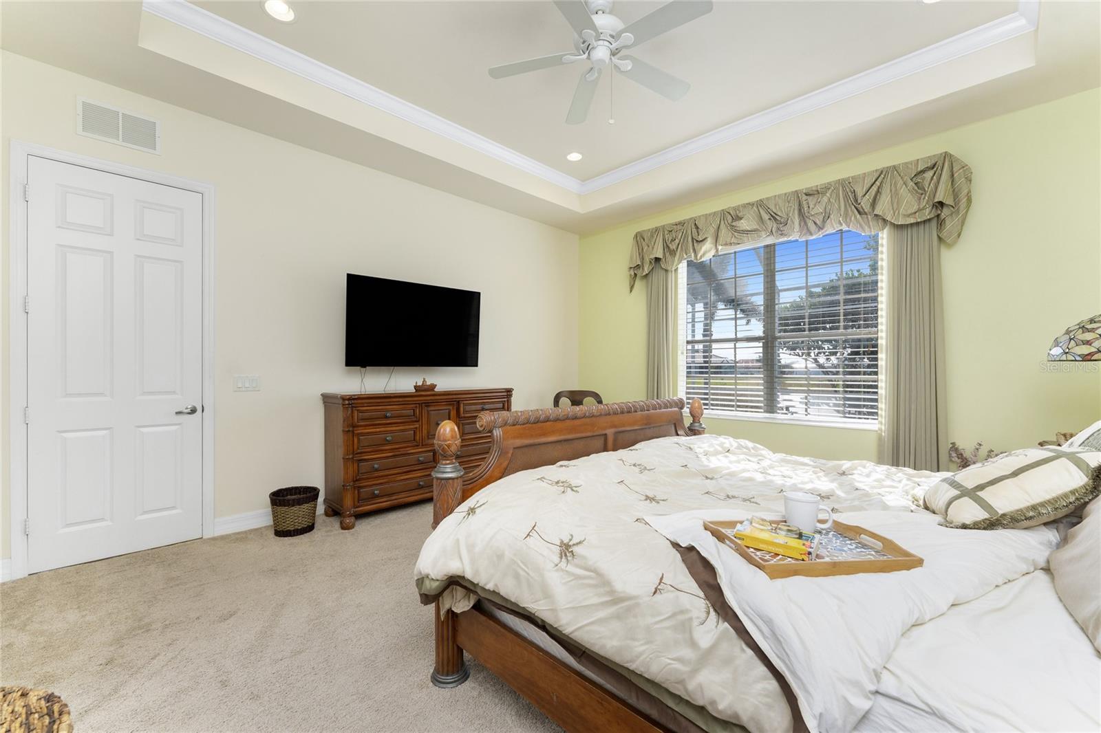 Image 20 of 50 For 24406 Nicobar Lane