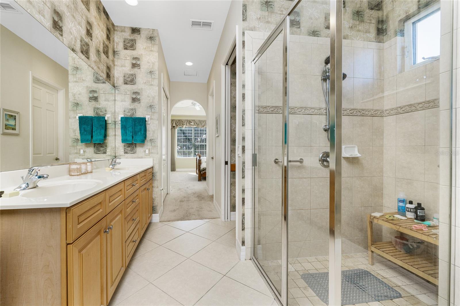 Image 24 of 50 For 24406 Nicobar Lane