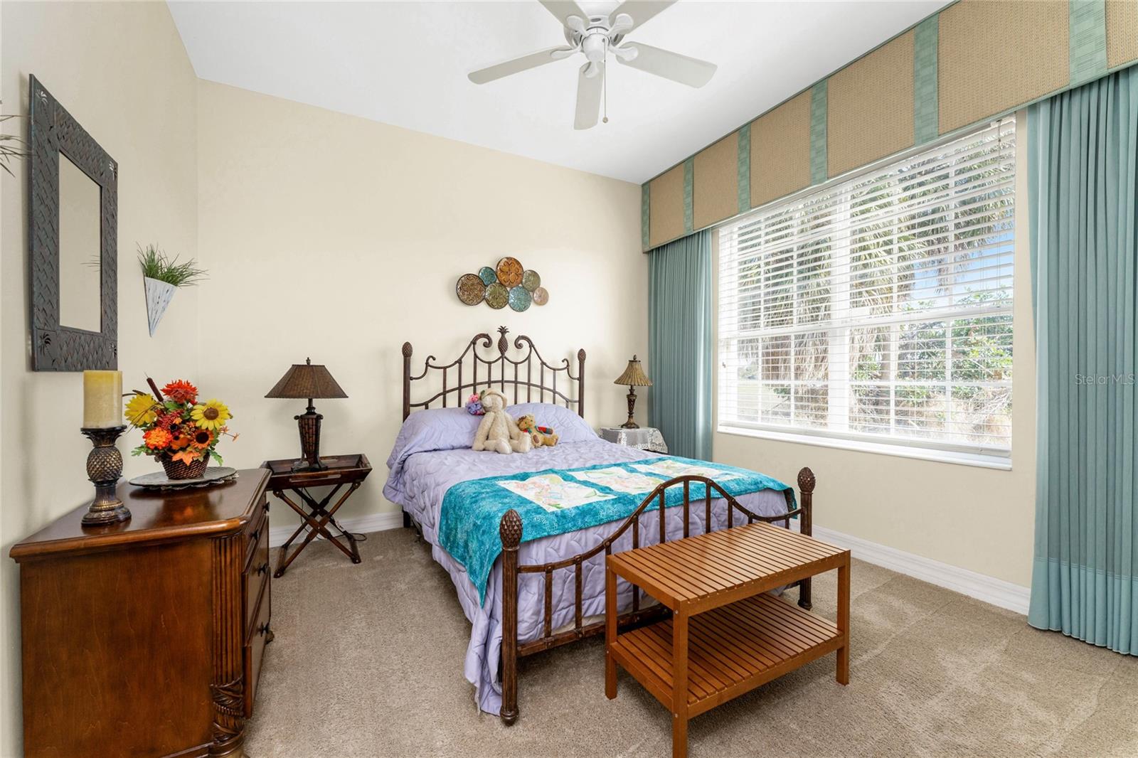 Image 25 of 50 For 24406 Nicobar Lane