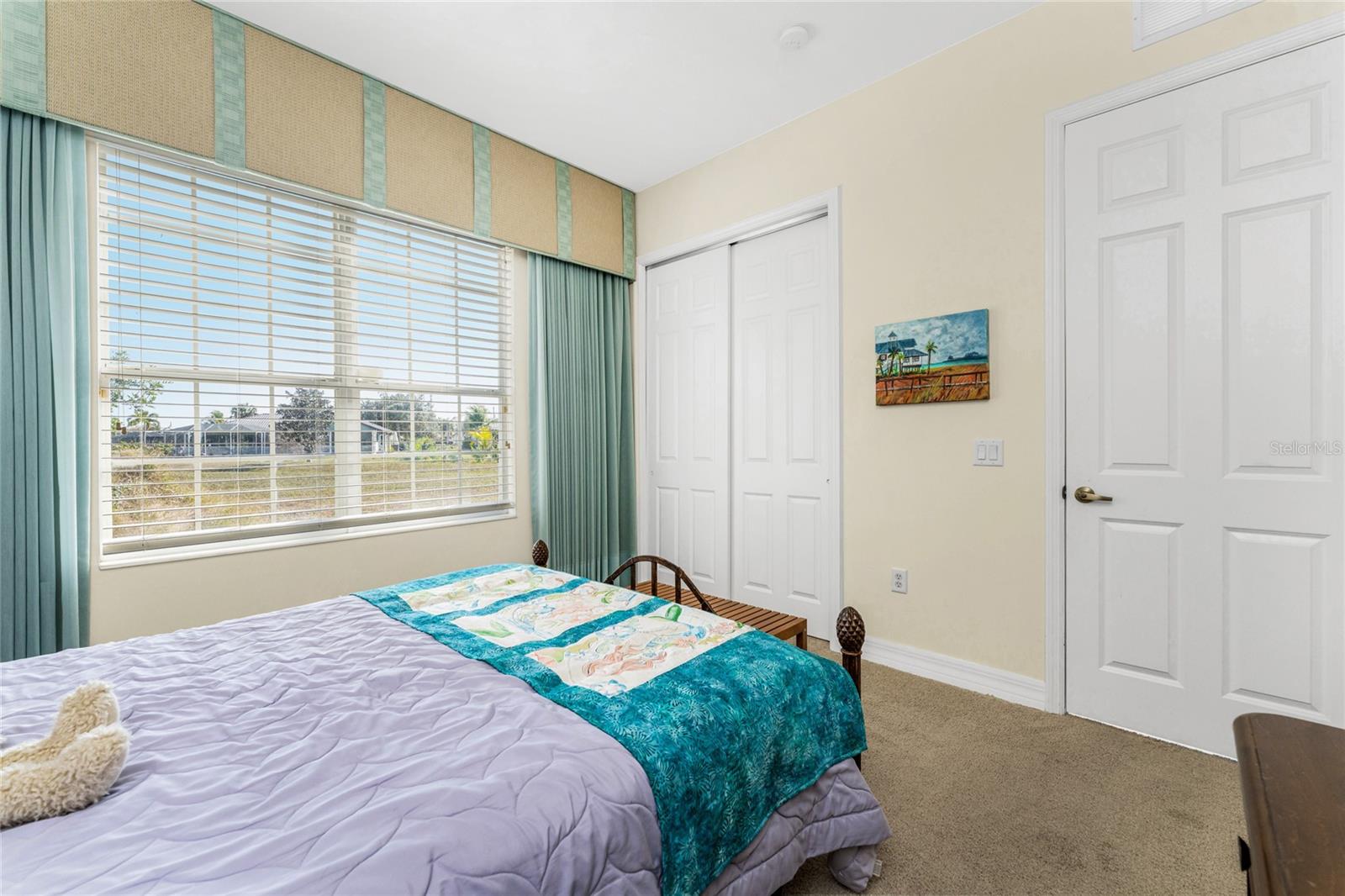 Image 26 of 50 For 24406 Nicobar Lane