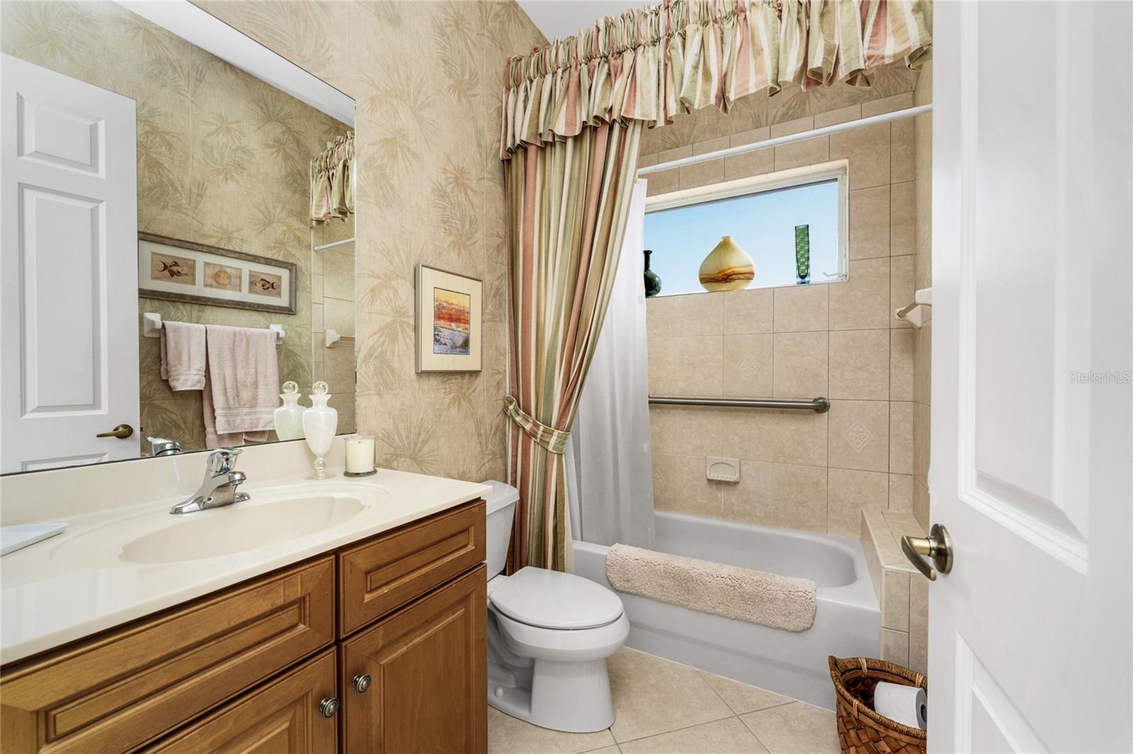 Image 27 of 50 For 24406 Nicobar Lane